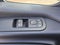2026 Mercedes-Benz Sprinter 2500 Standard Roof I4 Diesel 144 RWD