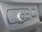 2026 Mercedes-Benz Sprinter 2500 Standard Roof I4 Diesel 144 RWD