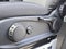 2026 Mercedes-Benz Sprinter 2500 Standard Roof I4 Diesel 144 RWD