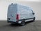 2026 Mercedes-Benz Sprinter 2500 Standard Roof I4 Diesel 144 RWD