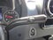 2026 Mercedes-Benz Sprinter 2500 Standard Roof I4 Diesel 144 RWD