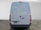 2026 Mercedes-Benz Sprinter 2500 Standard Roof I4 Diesel 144 RWD