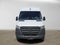 2026 Mercedes-Benz Sprinter 2500 Standard Roof I4 Diesel 144 RWD