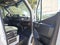 2026 Mercedes-Benz Sprinter Cargo 2500 Standard Roof I4 Diesel 144 RWD