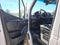 2026 Mercedes-Benz Sprinter Cargo 2500 Standard Roof I4 Diesel 144 RWD