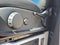 2026 Mercedes-Benz Sprinter Cargo 2500 Standard Roof I4 Diesel 144 RWD