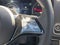2026 Mercedes-Benz Sprinter Cargo 2500 Standard Roof I4 Diesel 144 RWD