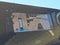 2026 Mercedes-Benz Sprinter Cargo 2500 Standard Roof I4 Diesel 144 RWD