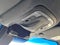 2026 Mercedes-Benz Sprinter Cargo 2500 Standard Roof I4 Diesel 144 RWD