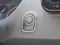 2026 Mercedes-Benz Sprinter Cargo 2500 Standard Roof I4 Diesel 144 RWD