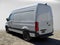 2026 Mercedes-Benz Sprinter Cargo 2500 Standard Roof I4 Diesel 144 RWD