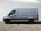 2026 Mercedes-Benz Sprinter Cargo 2500 Standard Roof I4 Diesel 144 RWD
