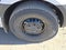 2026 Mercedes-Benz Sprinter Cargo 2500 Standard Roof I4 Diesel 144 RWD