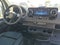 2026 Mercedes-Benz Sprinter Cargo 2500 Standard Roof I4 Diesel 144 RWD