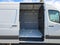 2026 Mercedes-Benz Sprinter Cargo 2500 Standard Roof I4 Diesel 144 RWD