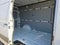 2026 Mercedes-Benz Sprinter Cargo 2500 Standard Roof I4 Diesel 144 RWD