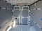 2026 Mercedes-Benz Sprinter Cargo 2500 Standard Roof I4 Diesel 144 RWD