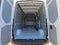 2026 Mercedes-Benz Sprinter Cargo 2500 Standard Roof I4 Diesel 144 RWD