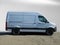 2026 Mercedes-Benz Sprinter Cargo 2500 Standard Roof I4 Diesel 144 RWD