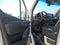 2026 Mercedes-Benz Sprinter Cargo 2500 Standard Roof I4 Diesel 144 RWD