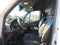 2026 Mercedes-Benz Sprinter Cargo 2500 Standard Roof I4 Diesel 144 RWD