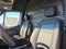 2026 Mercedes-Benz Sprinter Cargo 2500 Standard Roof I4 Diesel 144 RWD