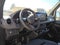 2026 Mercedes-Benz Sprinter Cargo 2500 Standard Roof I4 Diesel 144 RWD
