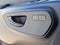 2026 Mercedes-Benz Sprinter Cargo 2500 Standard Roof I4 Diesel 144 RWD