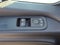 2026 Mercedes-Benz Sprinter Cargo 2500 Standard Roof I4 Diesel 144 RWD
