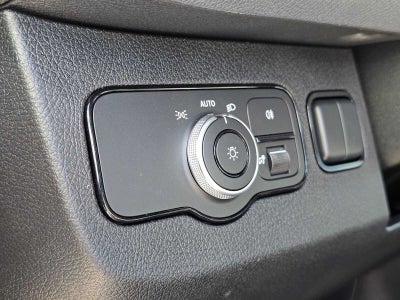 2026 Mercedes-Benz Sprinter Cargo 2500 Standard Roof I4 Diesel 144 RWD