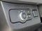 2026 Mercedes-Benz Sprinter Cargo 2500 Standard Roof I4 Diesel 144 RWD