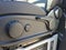 2026 Mercedes-Benz Sprinter Cargo 2500 Standard Roof I4 Diesel 144 RWD