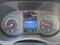 2026 Mercedes-Benz Sprinter Cargo 2500 Standard Roof I4 Diesel 144 RWD