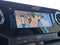 2026 Mercedes-Benz Sprinter Cargo 2500 Standard Roof I4 Diesel 144 RWD