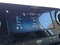 2026 Mercedes-Benz Sprinter Cargo 2500 Standard Roof I4 Diesel 144 RWD