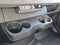 2026 Mercedes-Benz Sprinter Cargo 2500 Standard Roof I4 Diesel 144 RWD