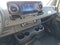 2026 Mercedes-Benz Sprinter Cargo 2500 Standard Roof I4 Diesel 144 RWD