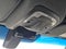2026 Mercedes-Benz Sprinter Cargo 2500 Standard Roof I4 Diesel 144 RWD