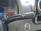 2026 Mercedes-Benz Sprinter Cargo 2500 Standard Roof I4 Diesel 144 RWD