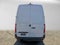 2026 Mercedes-Benz Sprinter Cargo 2500 Standard Roof I4 Diesel 144 RWD