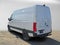 2026 Mercedes-Benz Sprinter Cargo 2500 Standard Roof I4 Diesel 144 RWD