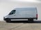 2026 Mercedes-Benz Sprinter Cargo 2500 Standard Roof I4 Diesel 144 RWD