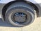 2026 Mercedes-Benz Sprinter Cargo 2500 Standard Roof I4 Diesel 144 RWD