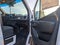 2025 Mercedes-Benz Sprinter Cargo Van 2500 Standard Roof I4 Diesel 144 RWD