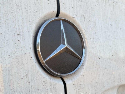 2025 Mercedes-Benz Sprinter Cargo Van 2500 Standard Roof I4 Diesel 144 RWD