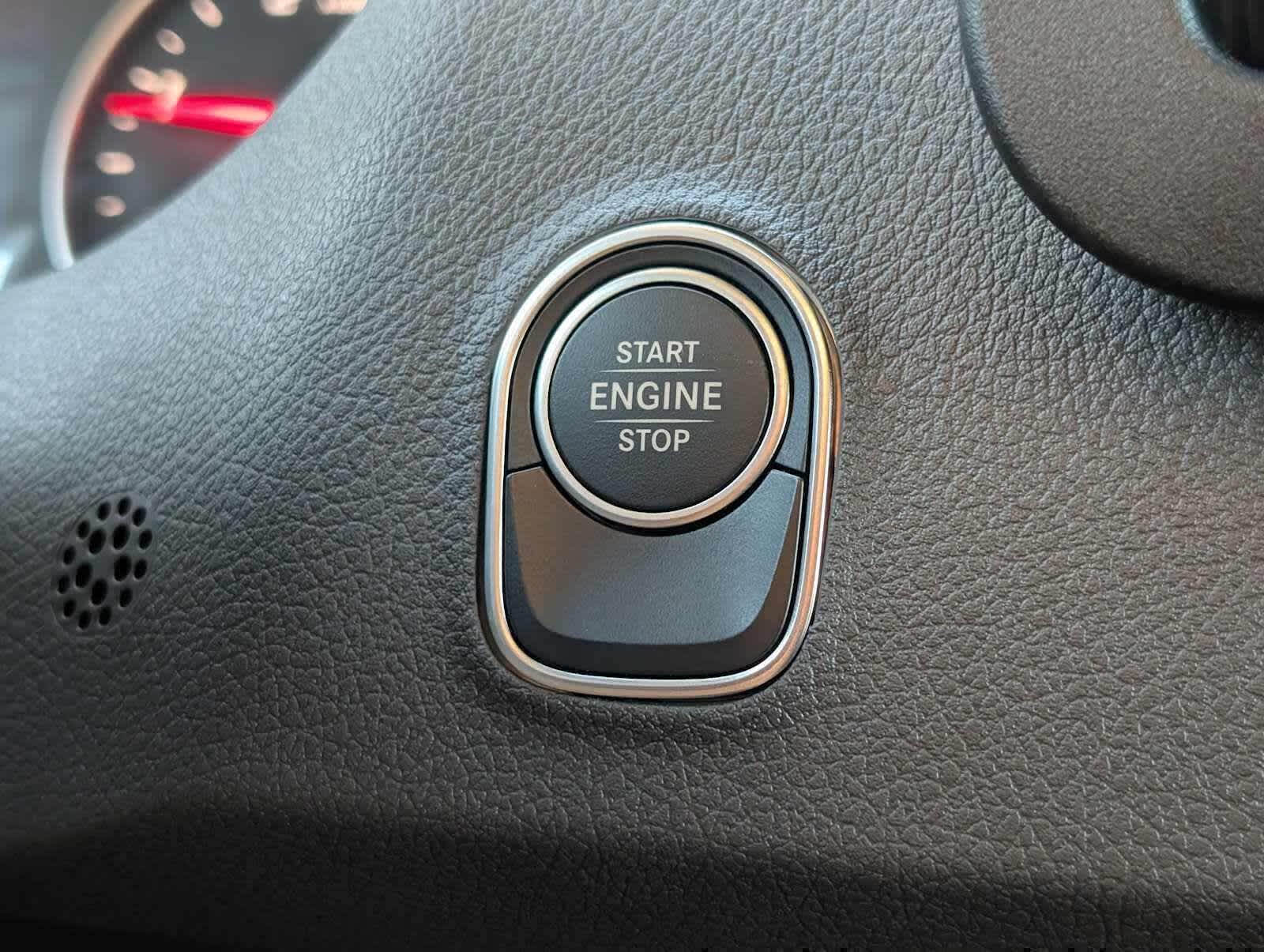 2025 Mercedes-Benz Sprinter Cargo Van 2500 Standard Roof I4 Diesel 144 RWD