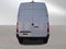2025 Mercedes-Benz Sprinter Cargo Van 2500 Standard Roof I4 Diesel 144 RWD