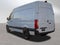 2025 Mercedes-Benz Sprinter Cargo Van 2500 Standard Roof I4 Diesel 144 RWD