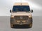 2025 Mercedes-Benz Sprinter Cargo Van 2500 Standard Roof I4 Diesel 144 RWD
