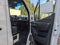 2025 Mercedes-Benz Sprinter Cargo Van 2500 Standard Roof I4 Diesel 144" RWD
